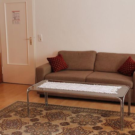 Hotel Majestic Berlin Bagian luar foto