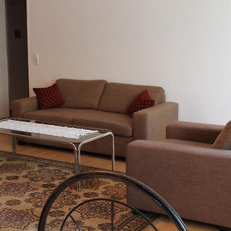 Hotel Majestic Berlin Bagian luar foto