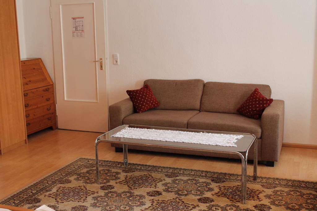 Hotel Majestic Berlin Bagian luar foto