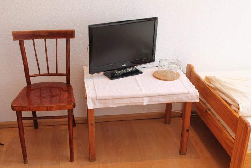 Hotel Majestic Berlin Bagian luar foto